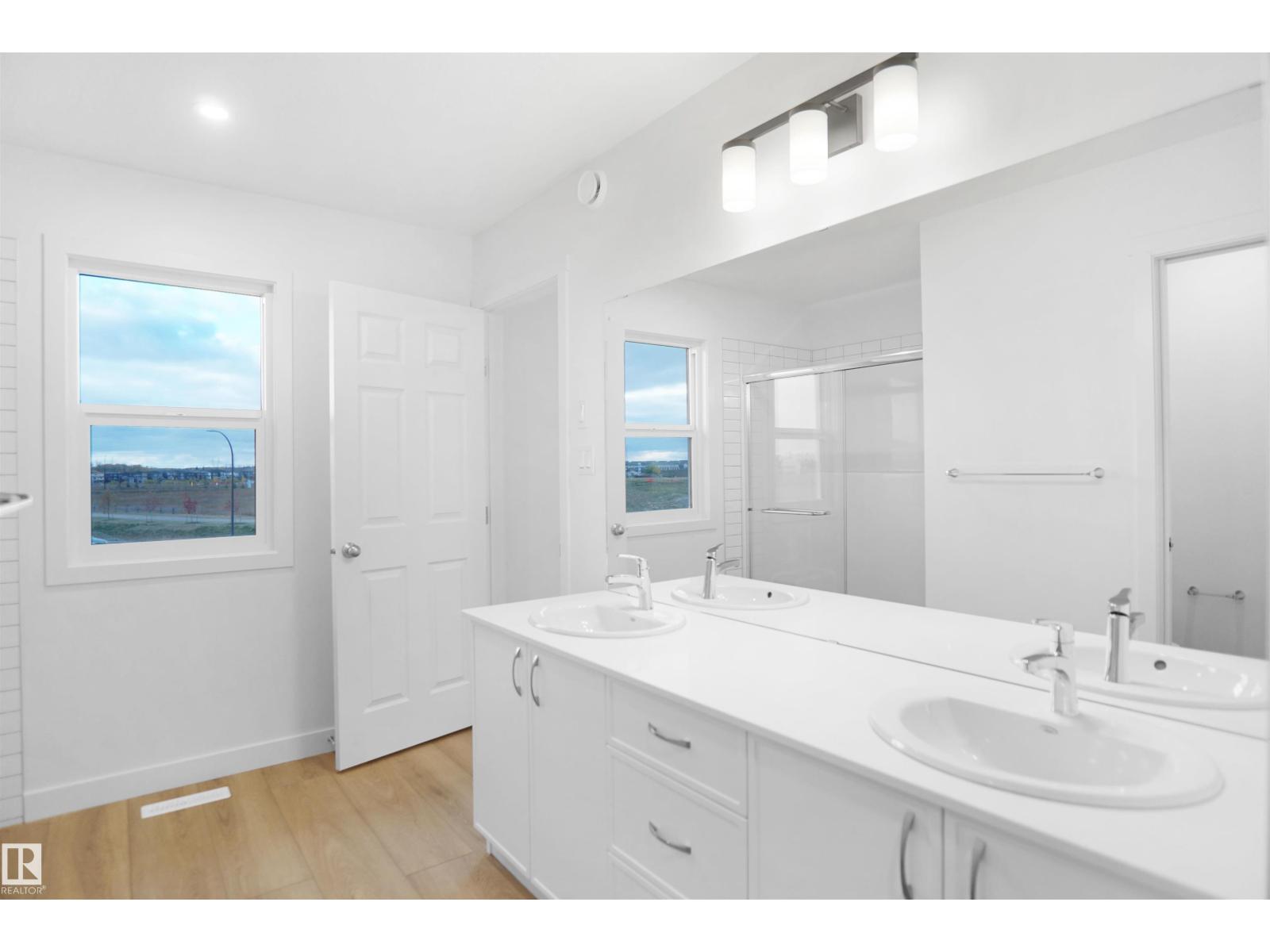 19446 22a Av Nw, Edmonton, Alberta  T6M 1P9 - Photo 20 - E4478641