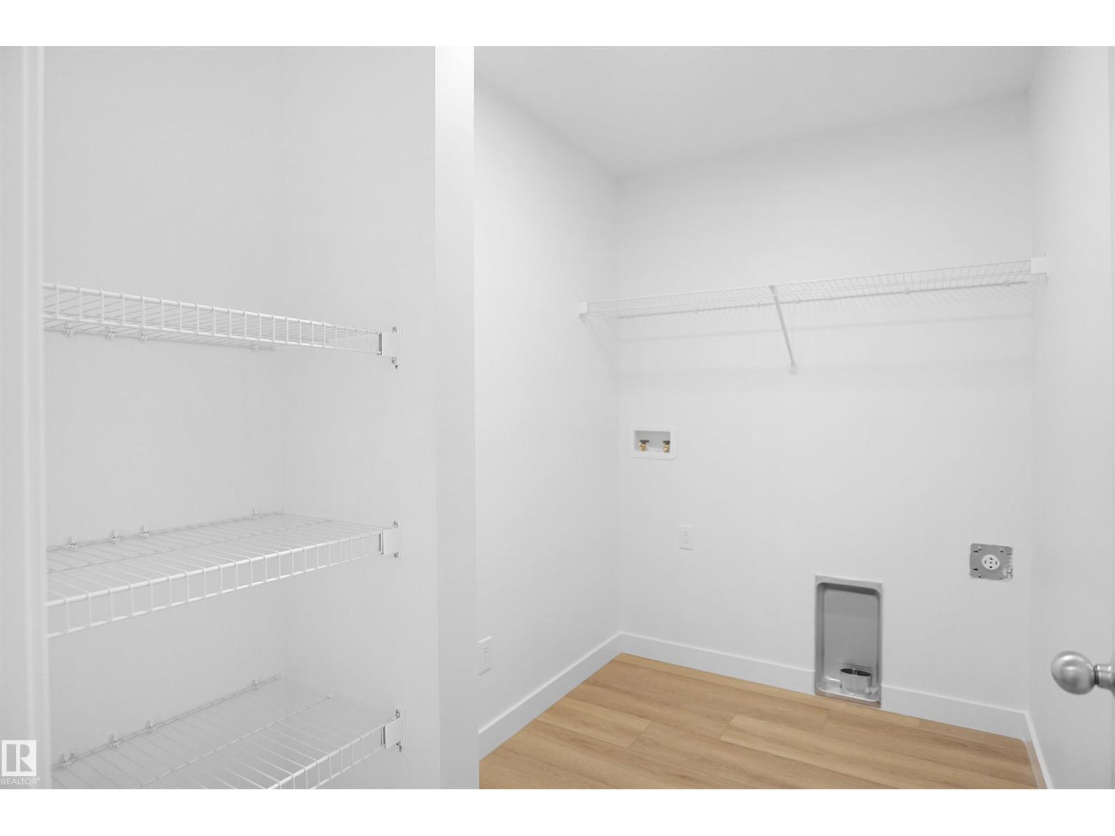 19446 22a Av Nw, Edmonton, Alberta  T6M 1P9 - Photo 21 - E4478641