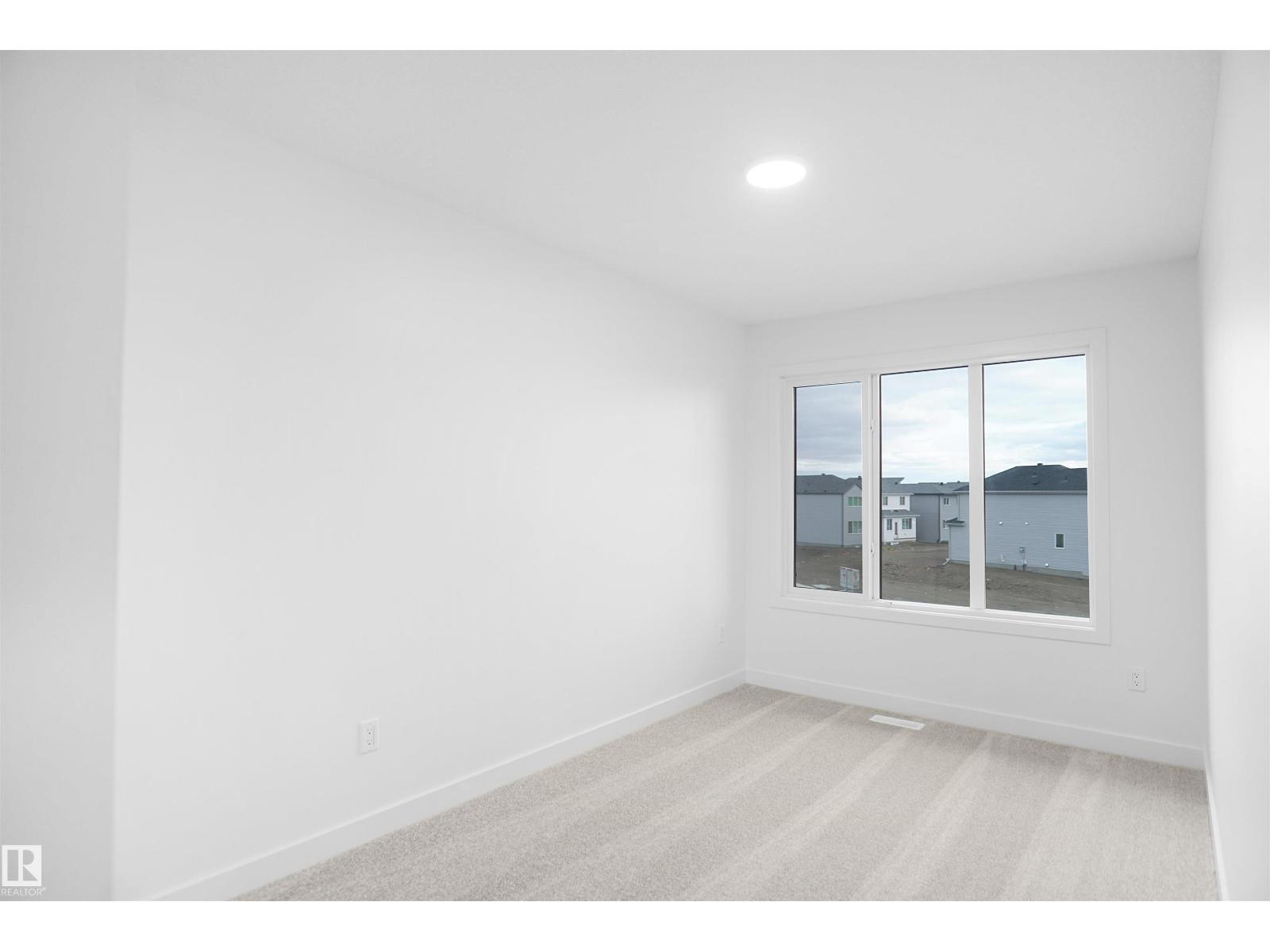 19446 22a Av Nw, Edmonton, Alberta  T6M 1P9 - Photo 22 - E4478641