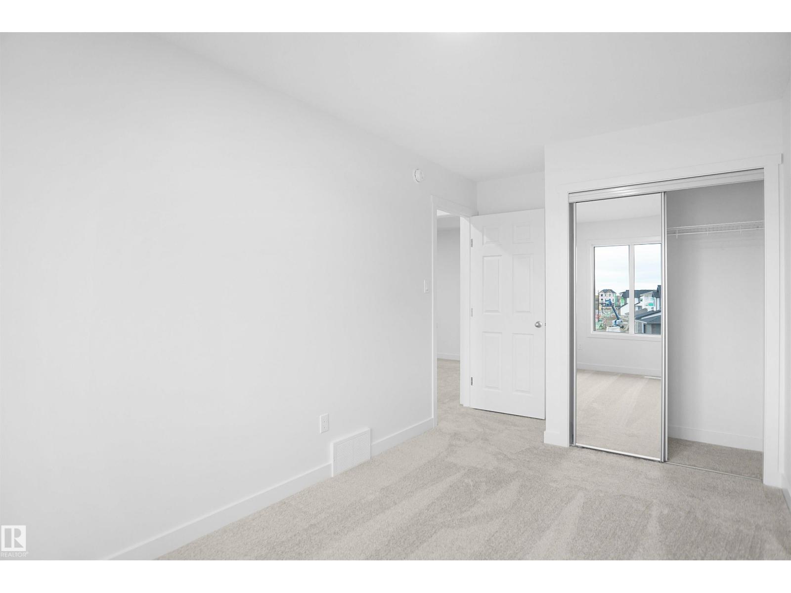 19446 22a Av Nw, Edmonton, Alberta  T6M 1P9 - Photo 23 - E4478641