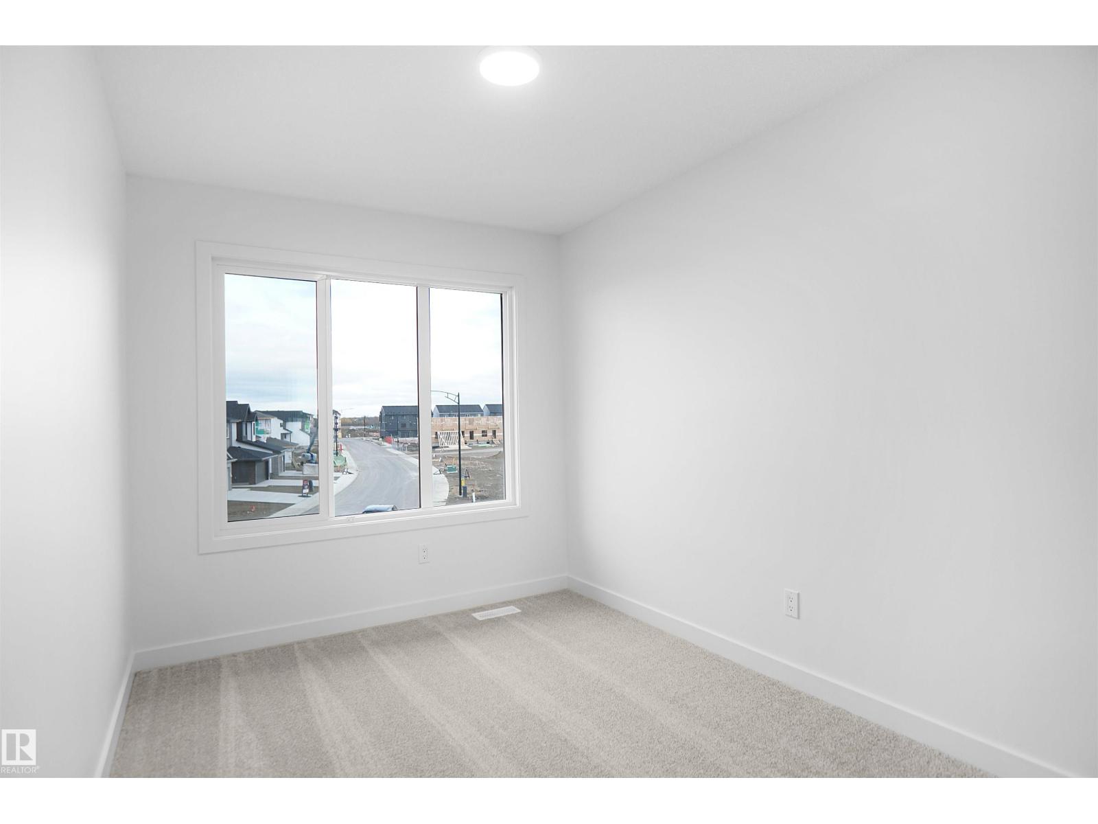 19446 22a Av Nw, Edmonton, Alberta  T6M 1P9 - Photo 24 - E4478641