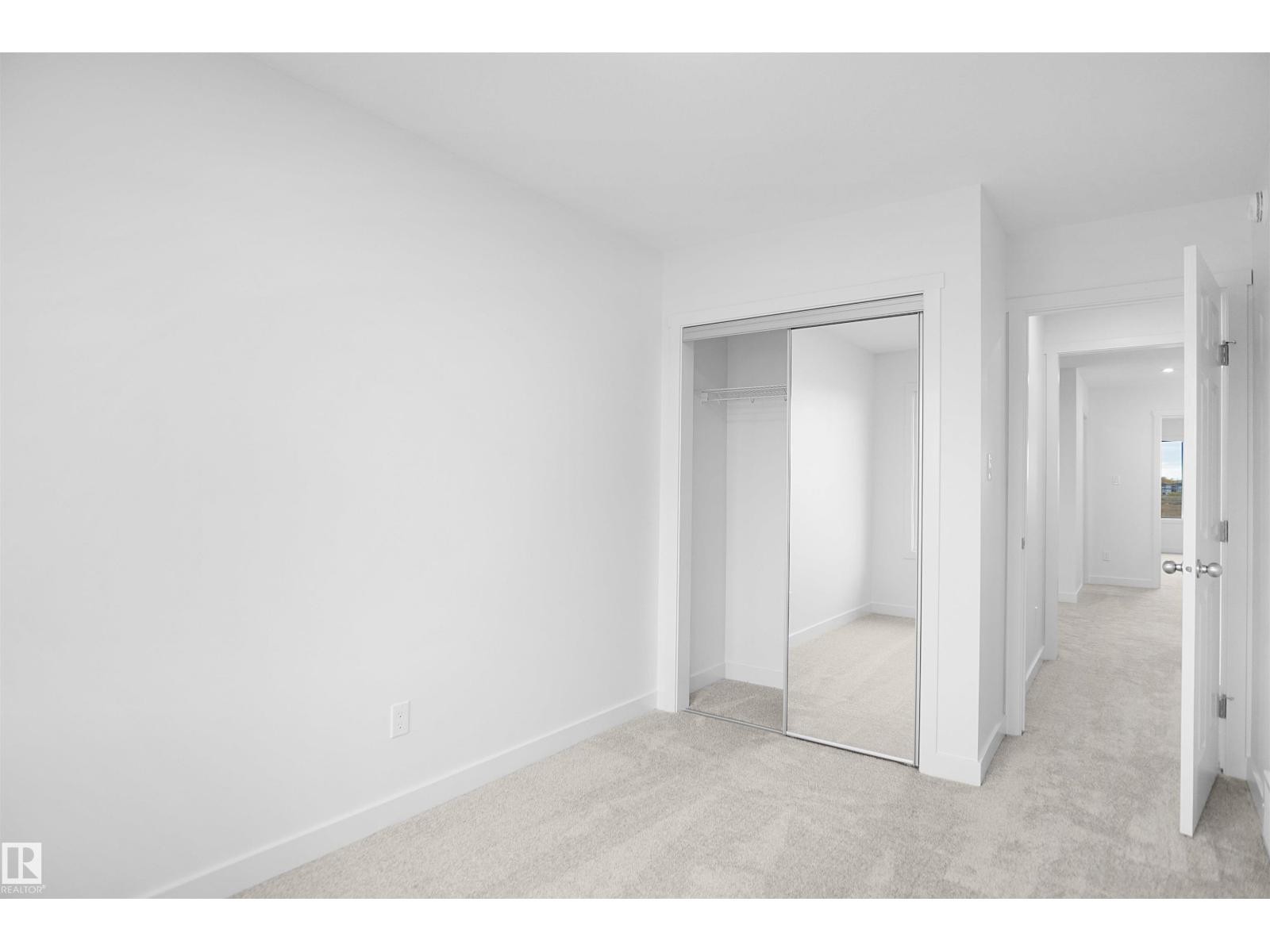 19446 22a Av Nw, Edmonton, Alberta  T6M 1P9 - Photo 25 - E4478641