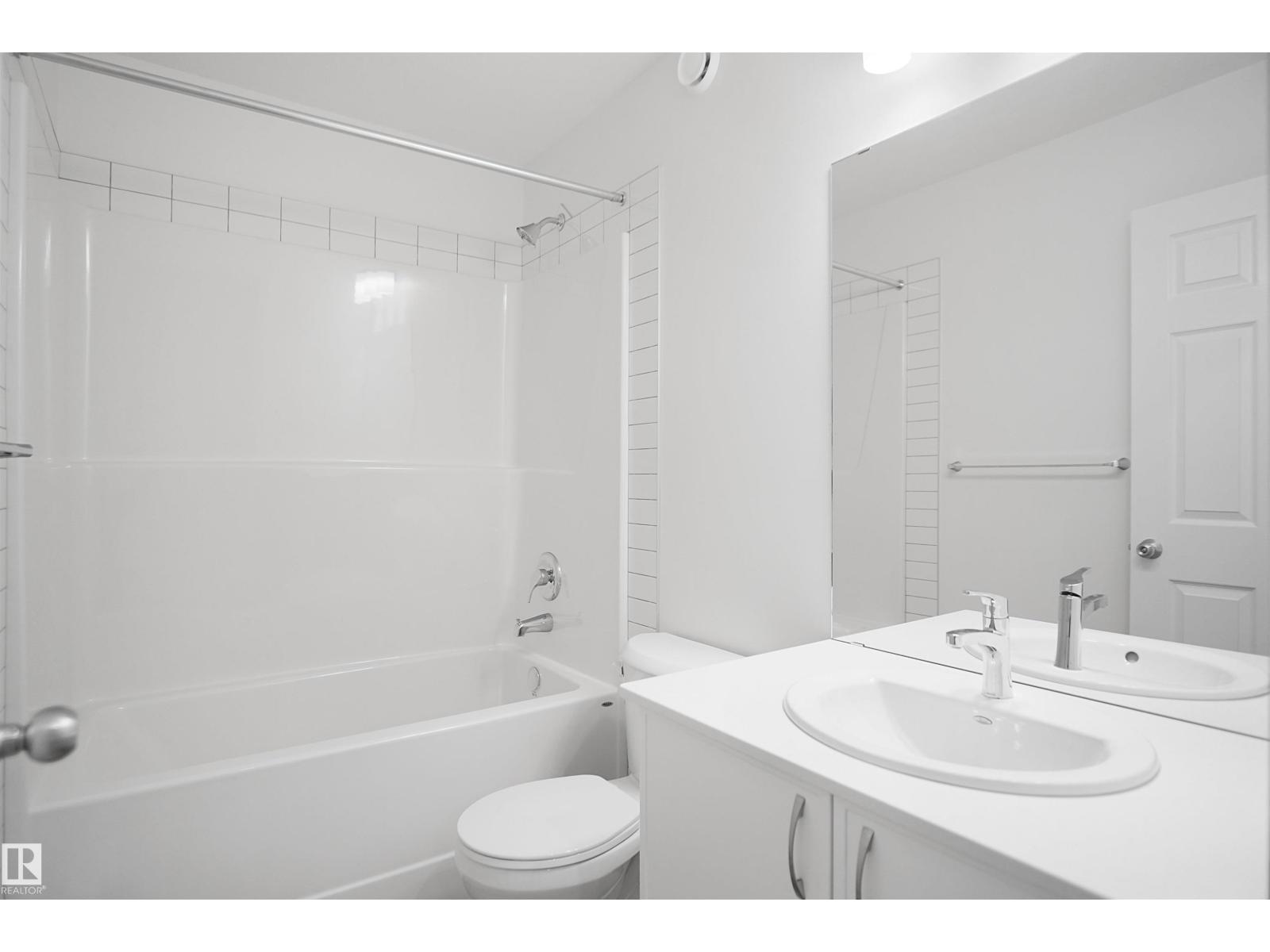 19446 22a Av Nw, Edmonton, Alberta  T6M 1P9 - Photo 26 - E4478641