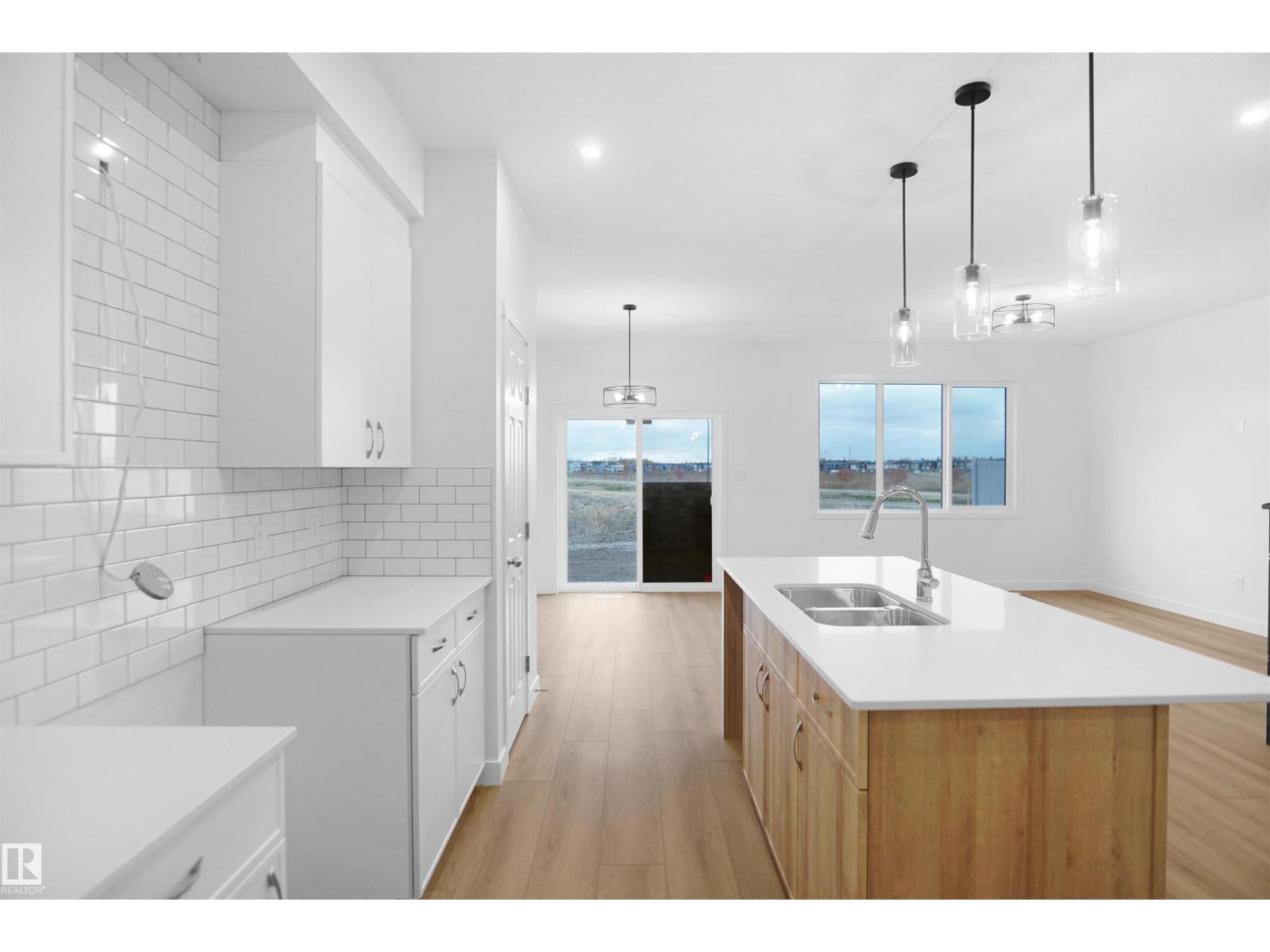 19446 22a Av Nw, Edmonton, Alberta  T6M 1P9 - Photo 7 - E4478641