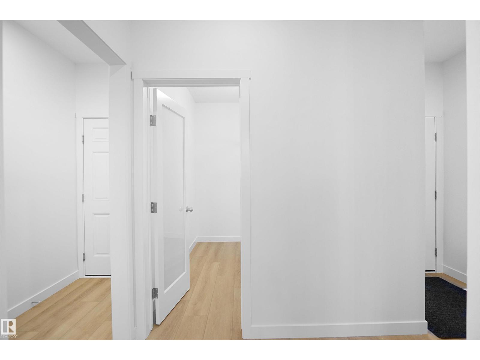 19446 22a Av Nw, Edmonton, Alberta  T6M 1P9 - Photo 8 - E4478641