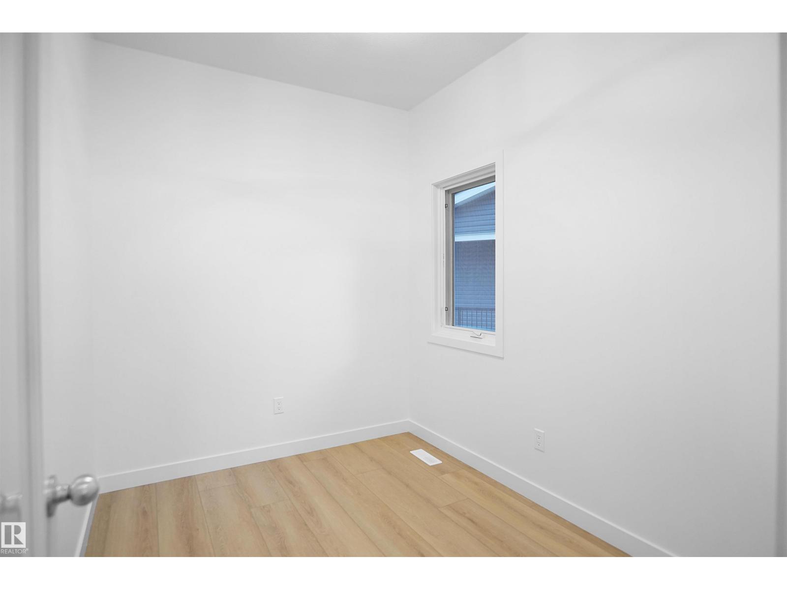 19446 22a Av Nw, Edmonton, Alberta  T6M 1P9 - Photo 9 - E4478641