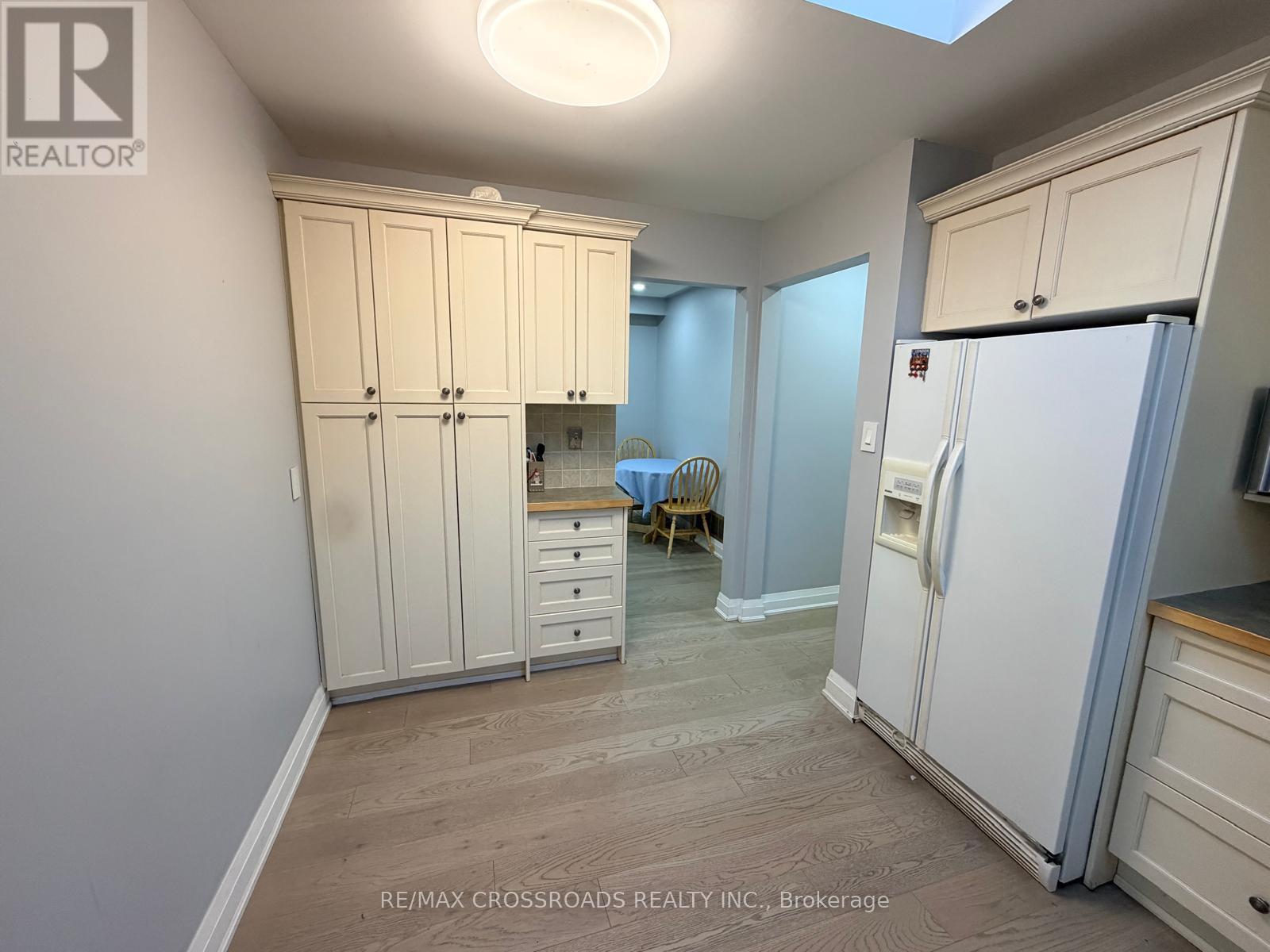 804 Fairview Avenue, Pickering, Ontario  L1W 1M8 - Photo 6 - E12907658