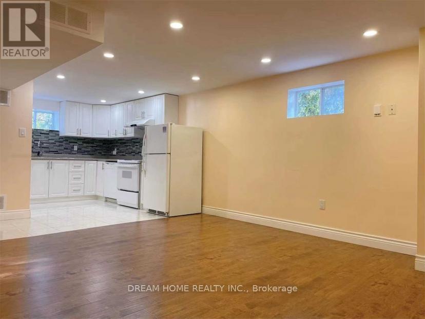 (Lower) - 31 Sancrest Drive, Toronto, Ontario  M1P 4A6 - Photo 4 - E12907662