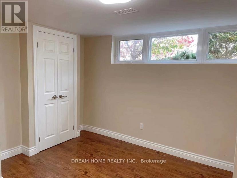 (Lower) - 31 Sancrest Drive, Toronto, Ontario  M1P 4A6 - Photo 5 - E12907662