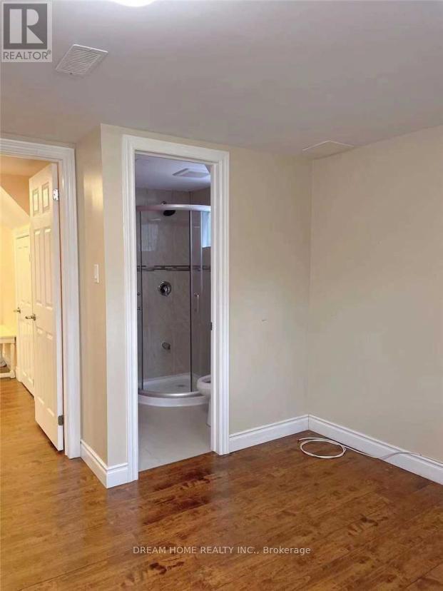 (Lower) - 31 Sancrest Drive, Toronto, Ontario  M1P 4A6 - Photo 6 - E12907662