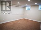 Basement - 103 Septonne Avenue, Newmarket, Ontario  L3Y 2W4 - Photo 3 - N12907652
