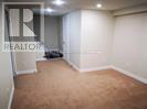 Basement - 103 Septonne Avenue, Newmarket, Ontario  L3Y 2W4 - Photo 4 - N12907652