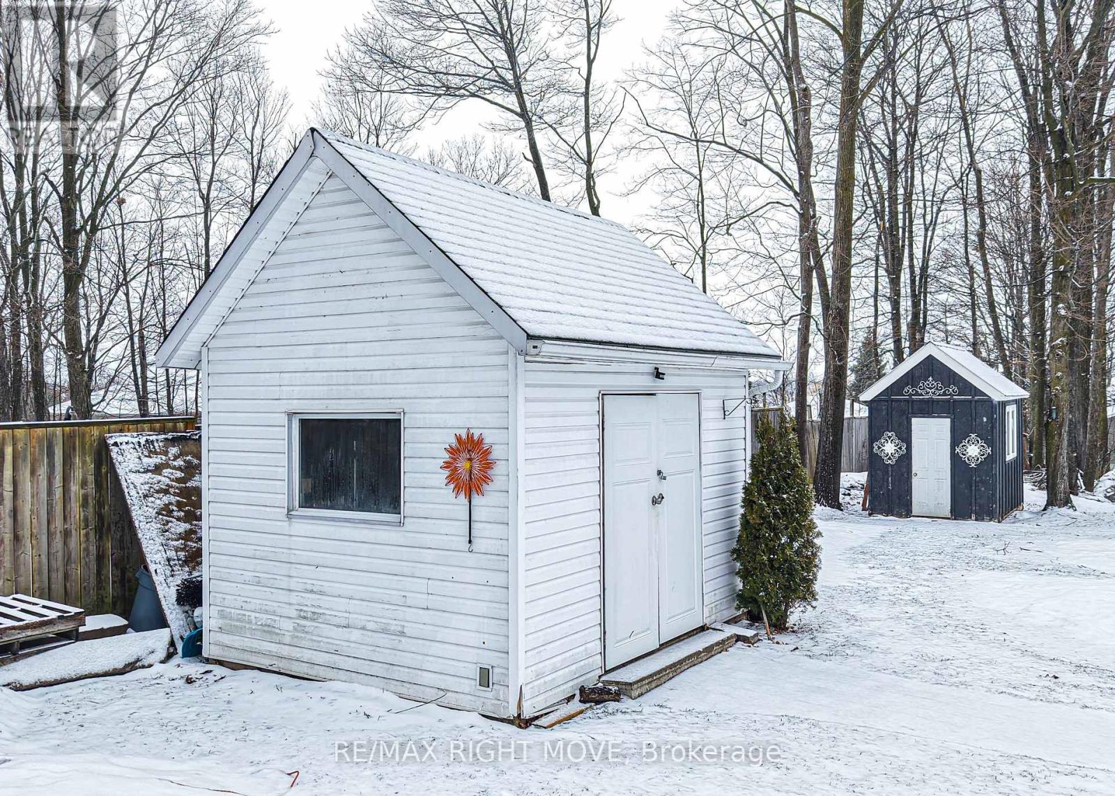 46 Osborne Street, Tay, Ontario  L0K 2A0 - Photo 11 - S12907660