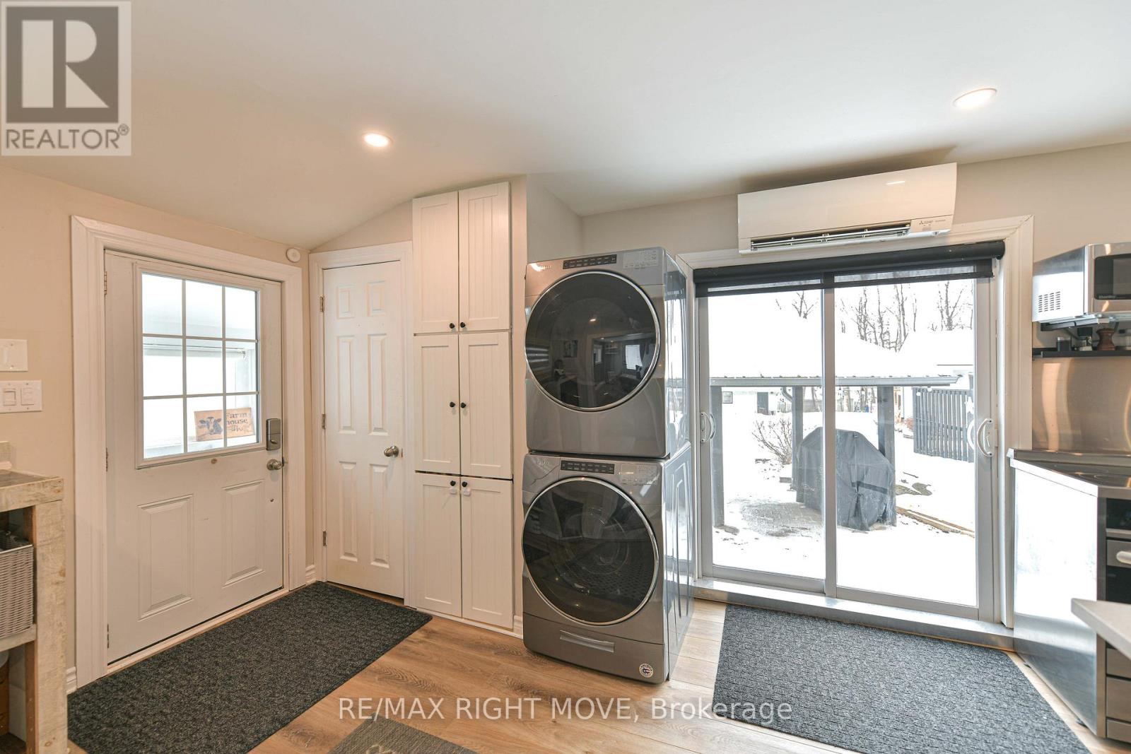 46 Osborne Street, Tay, Ontario  L0K 2A0 - Photo 23 - S12907660