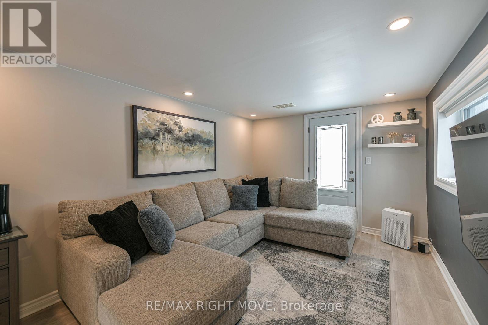 46 Osborne Street, Tay, Ontario  L0K 2A0 - Photo 26 - S12907660