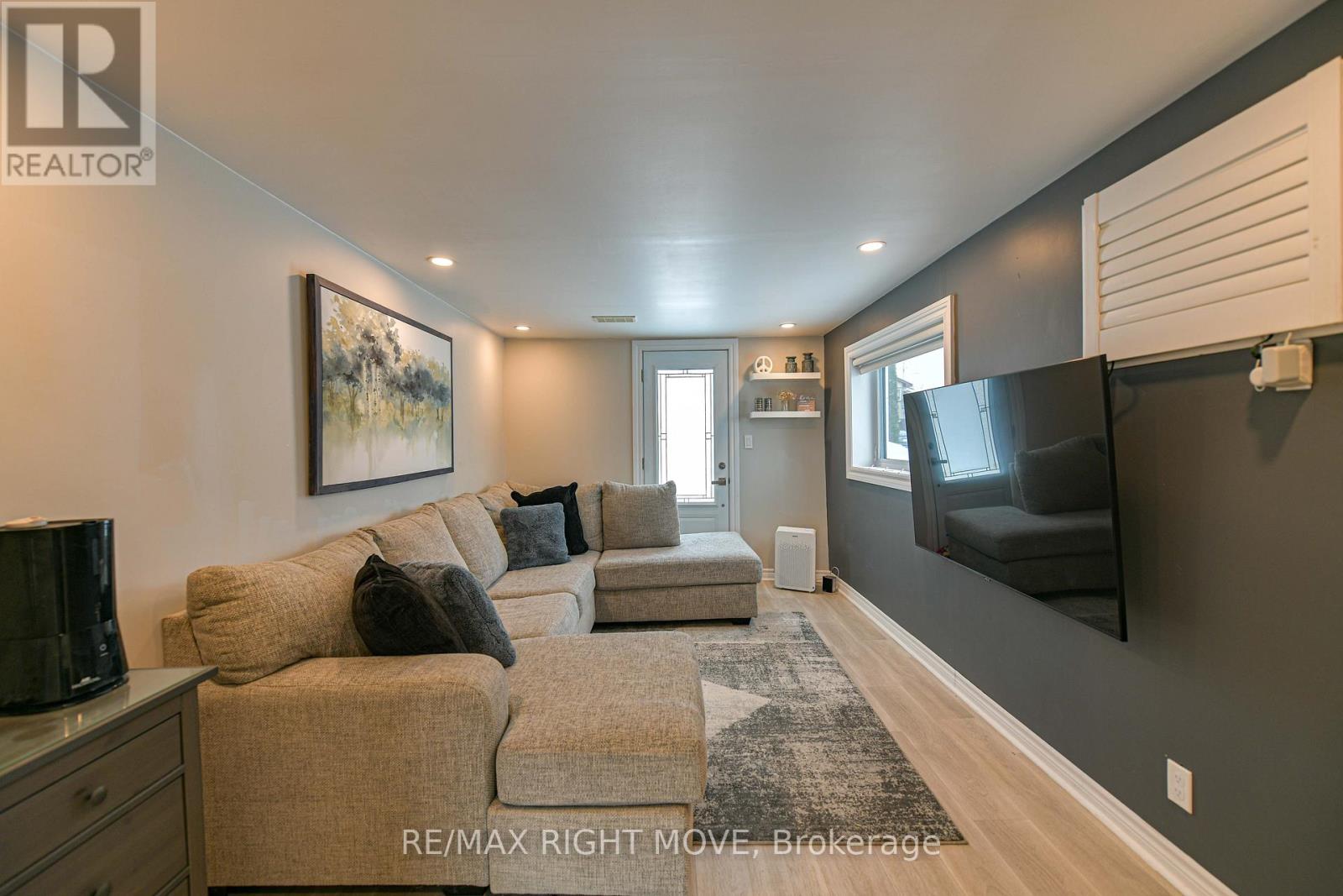 46 Osborne Street, Tay, Ontario  L0K 2A0 - Photo 27 - S12907660