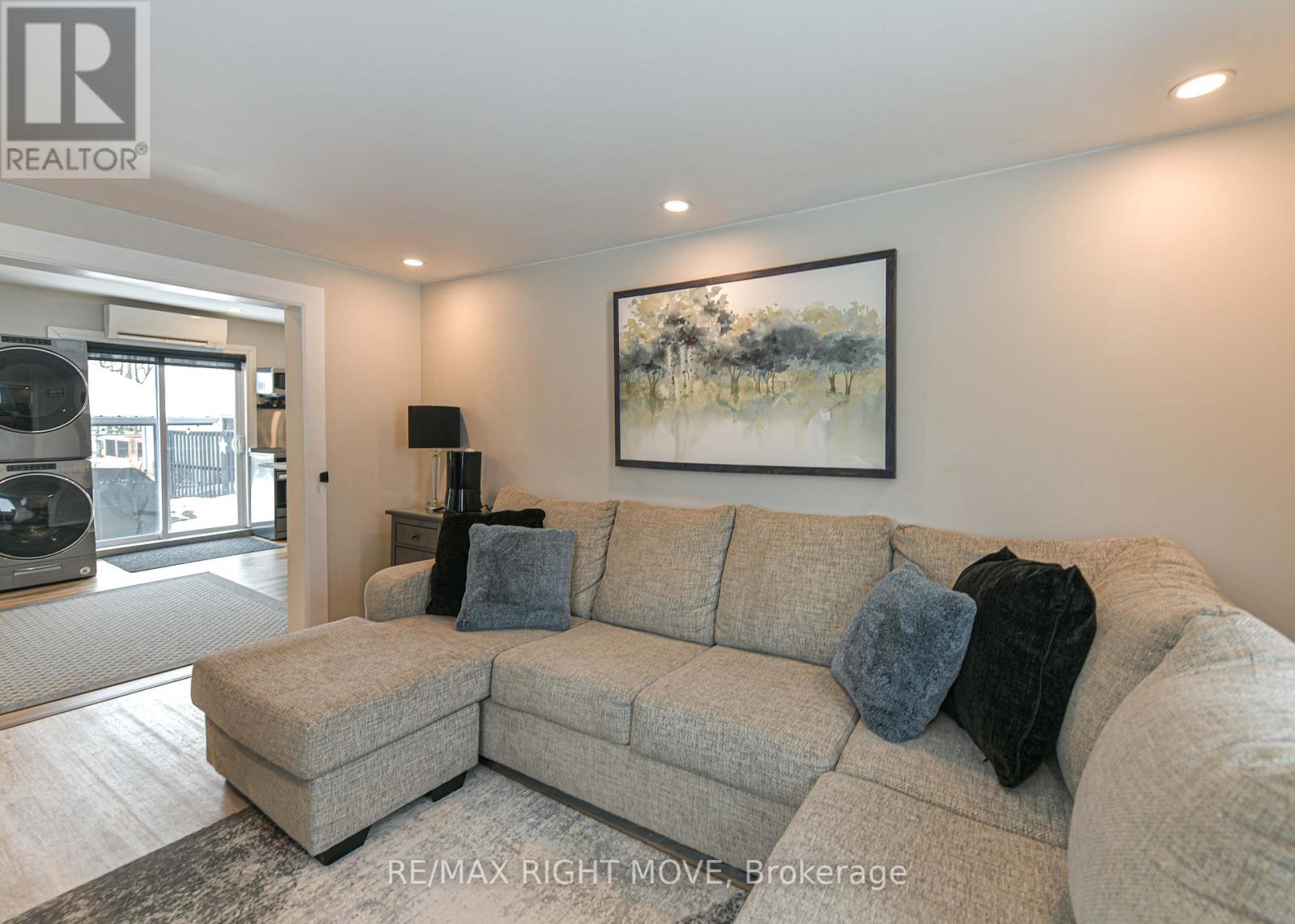 46 Osborne Street, Tay, Ontario  L0K 2A0 - Photo 28 - S12907660