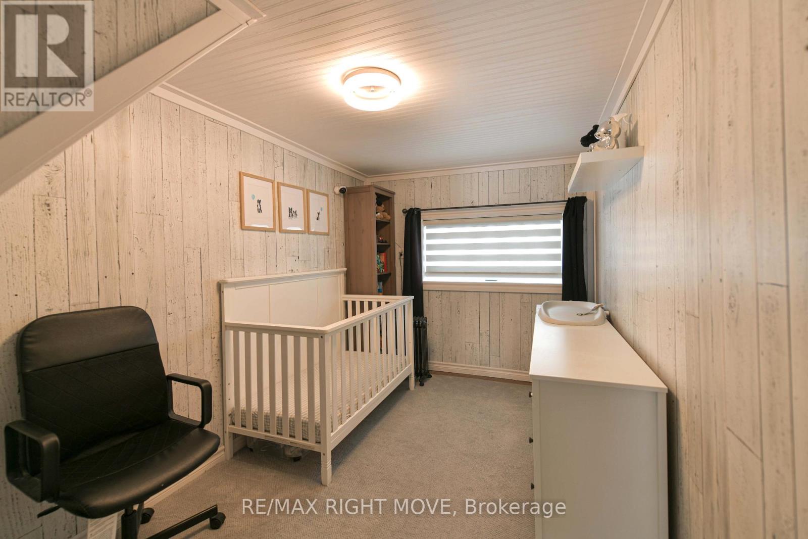 46 Osborne Street, Tay, Ontario  L0K 2A0 - Photo 32 - S12907660