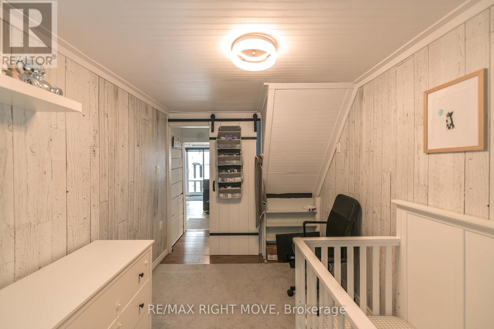 46 Osborne Street, Tay, Ontario  L0K 2A0 - Photo 35 - S12907660