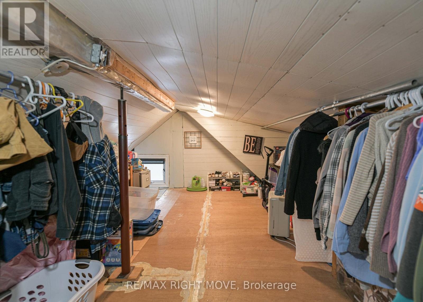 46 Osborne Street, Tay, Ontario  L0K 2A0 - Photo 36 - S12907660