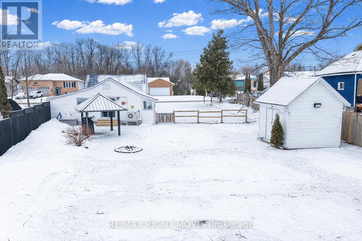 46 Osborne Street, Tay, Ontario  L0K 2A0 - Photo 5 - S12907660