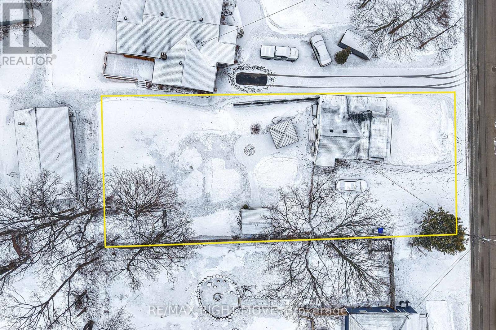 46 Osborne Street, Tay, Ontario  L0K 2A0 - Photo 8 - S12907660