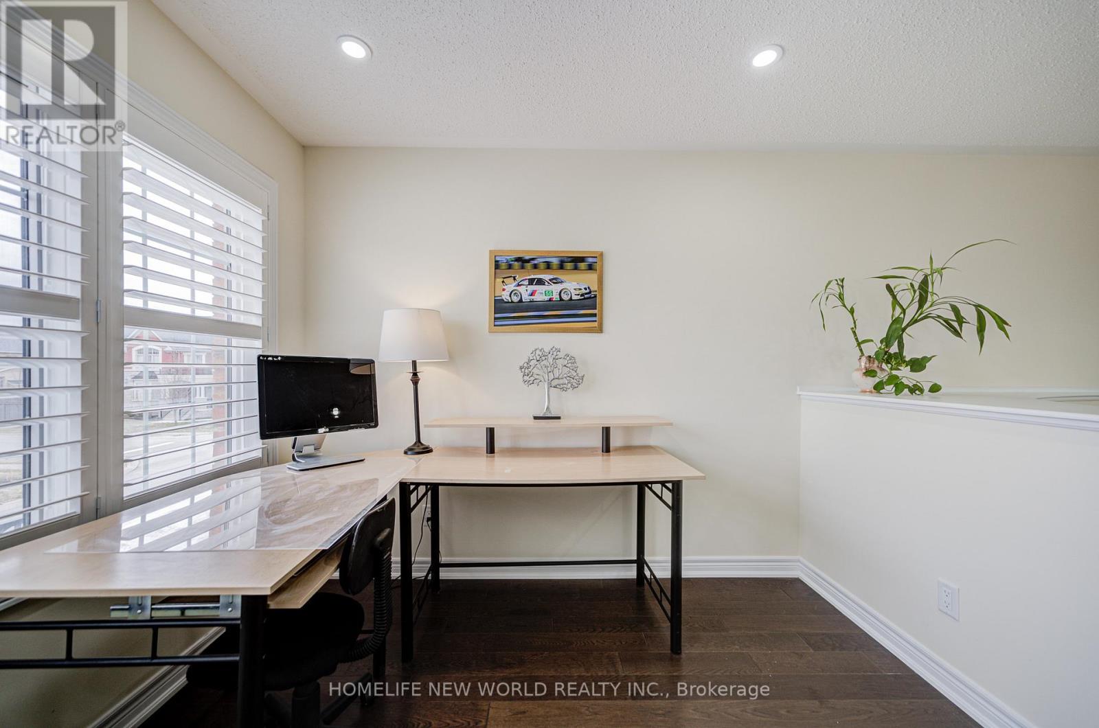 88 Roth Street, Aurora, Ontario  L4G 0W7 - Photo 26 - N12877202