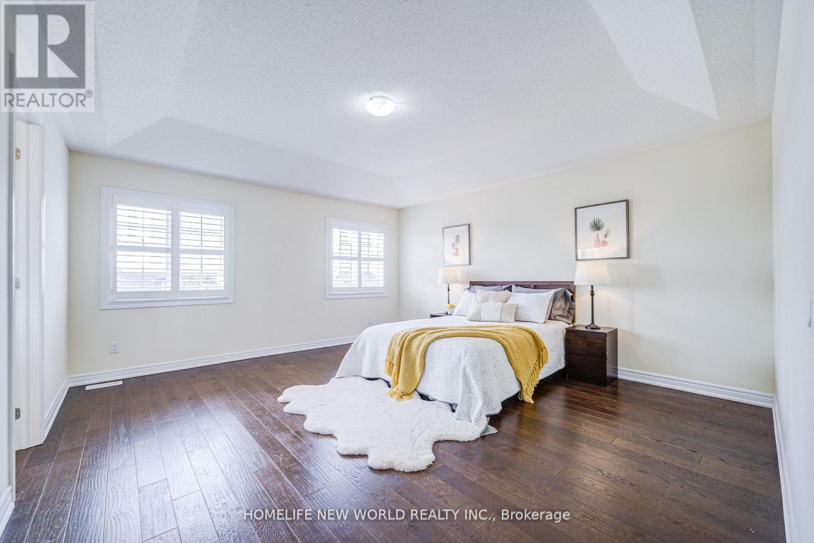 88 Roth Street, Aurora, Ontario  L4G 0W7 - Photo 35 - N12877202