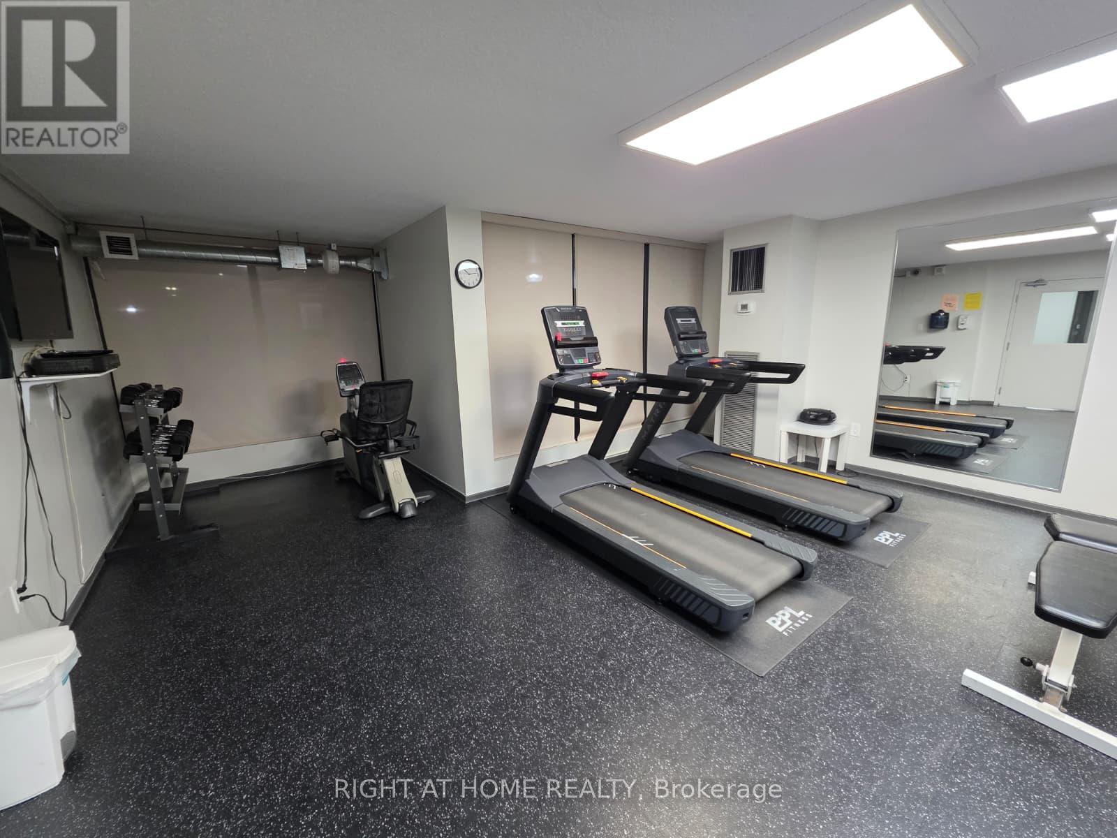 1912 - 25 Kensington Road, Brampton, Ontario  L6T 3W8 - Photo 21 - W12894004