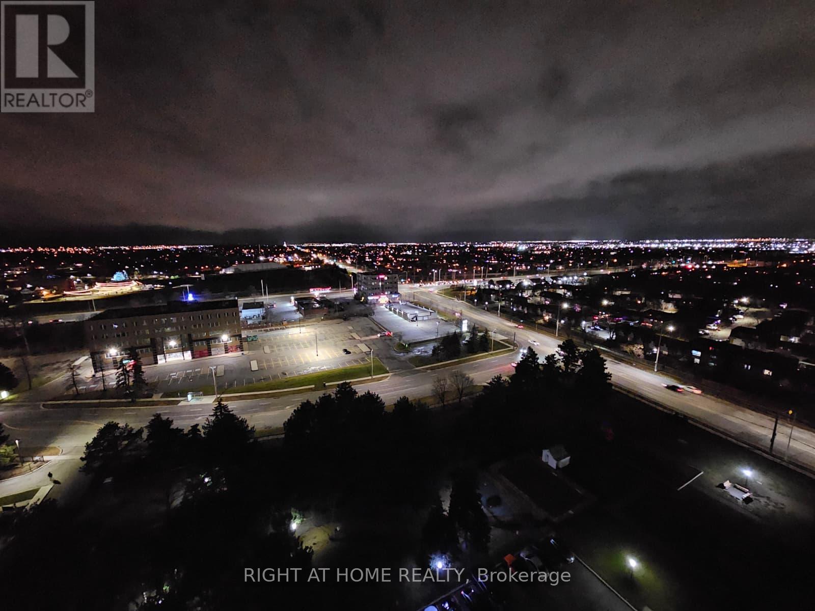 1912 - 25 Kensington Road, Brampton, Ontario  L6T 3W8 - Photo 22 - W12894004