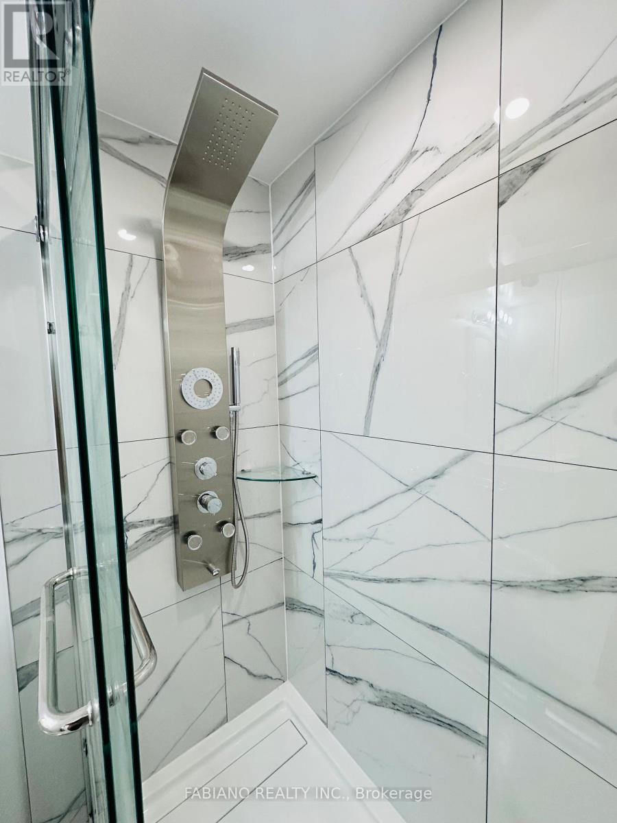 Basement - 180 Esther Crescent, Thorold, Ontario  L3B 0G9 - Photo 10 - X12848972