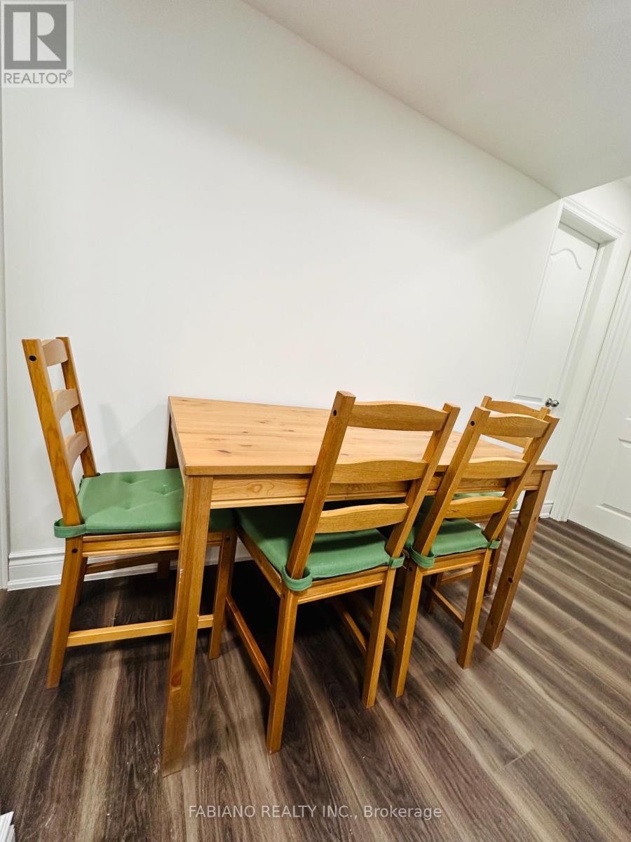 Basement - 180 Esther Crescent, Thorold, Ontario  L3B 0G9 - Photo 6 - X12848972