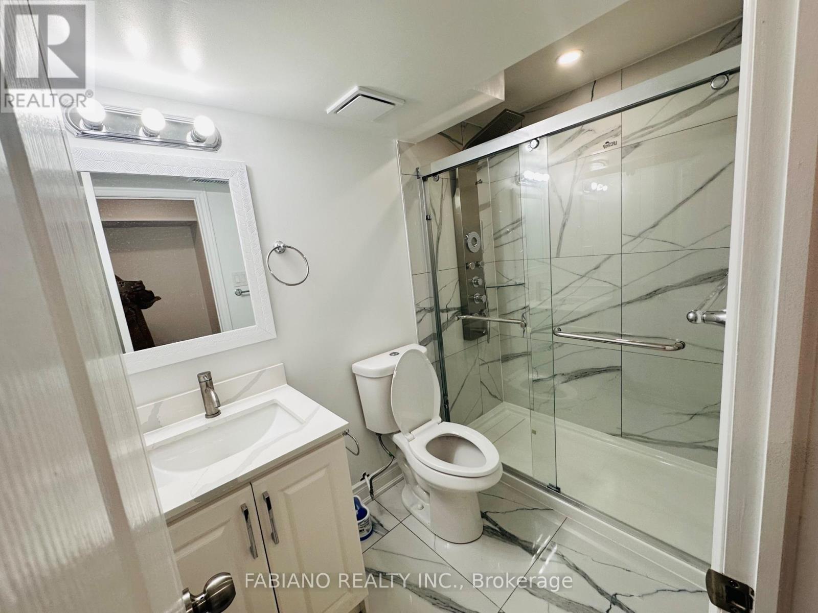 Basement - 180 Esther Crescent, Thorold, Ontario  L3B 0G9 - Photo 8 - X12848972