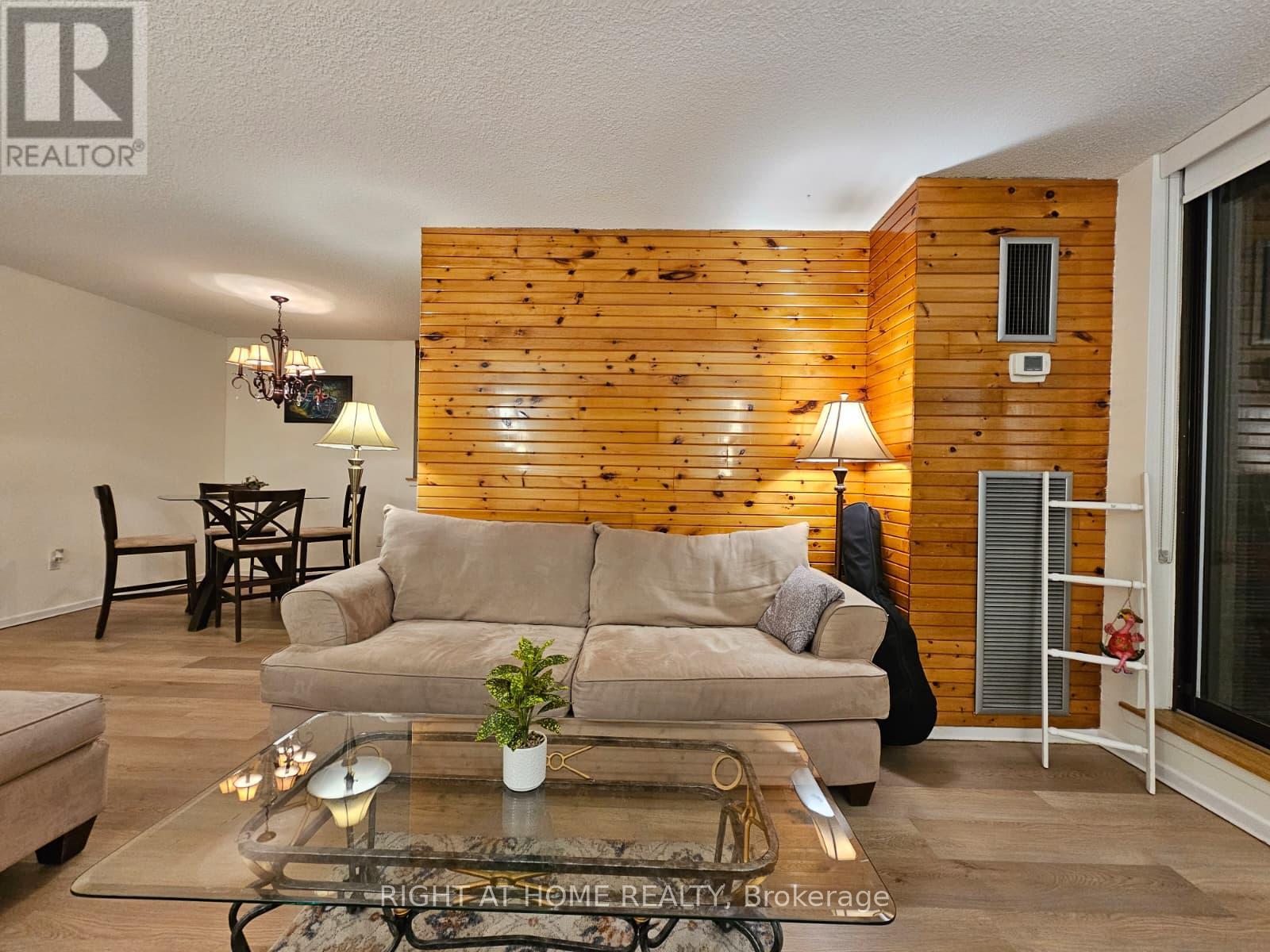 1912 - 25 Kensington Road, Brampton, Ontario  L6T 3W8 - Photo 6 - W12894004