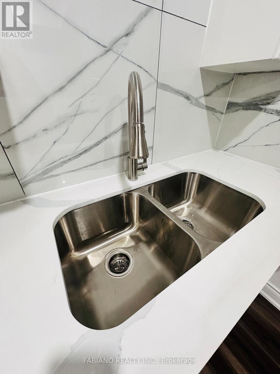 Basement - 180 Esther Crescent, Thorold, Ontario  L3B 0G9 - Photo 5 - X12848972