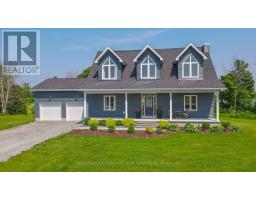 1010 KILMARNOCK ROAD S, Merrickville-Wolford, Ontario