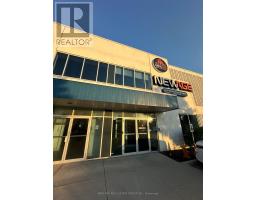 5-208 - 15 BROWNRIDGE ROAD, Halton Hills, Ontario