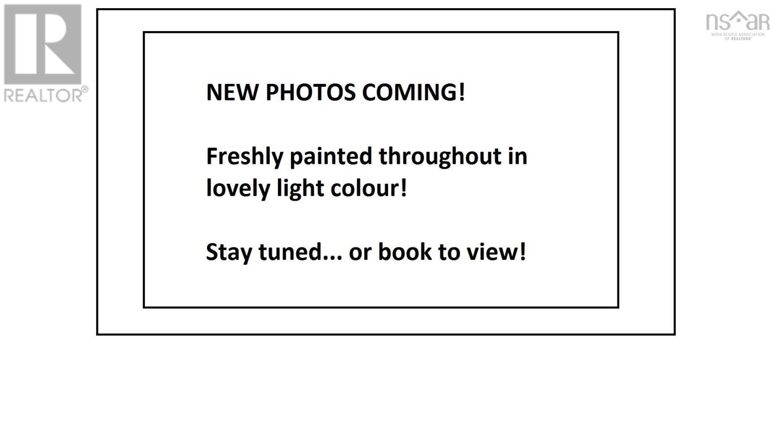 C308 5561 Heatherwood Court, Halifax Peninsula, Nova Scotia  B3K 5N7 - Photo 4 - 202523122