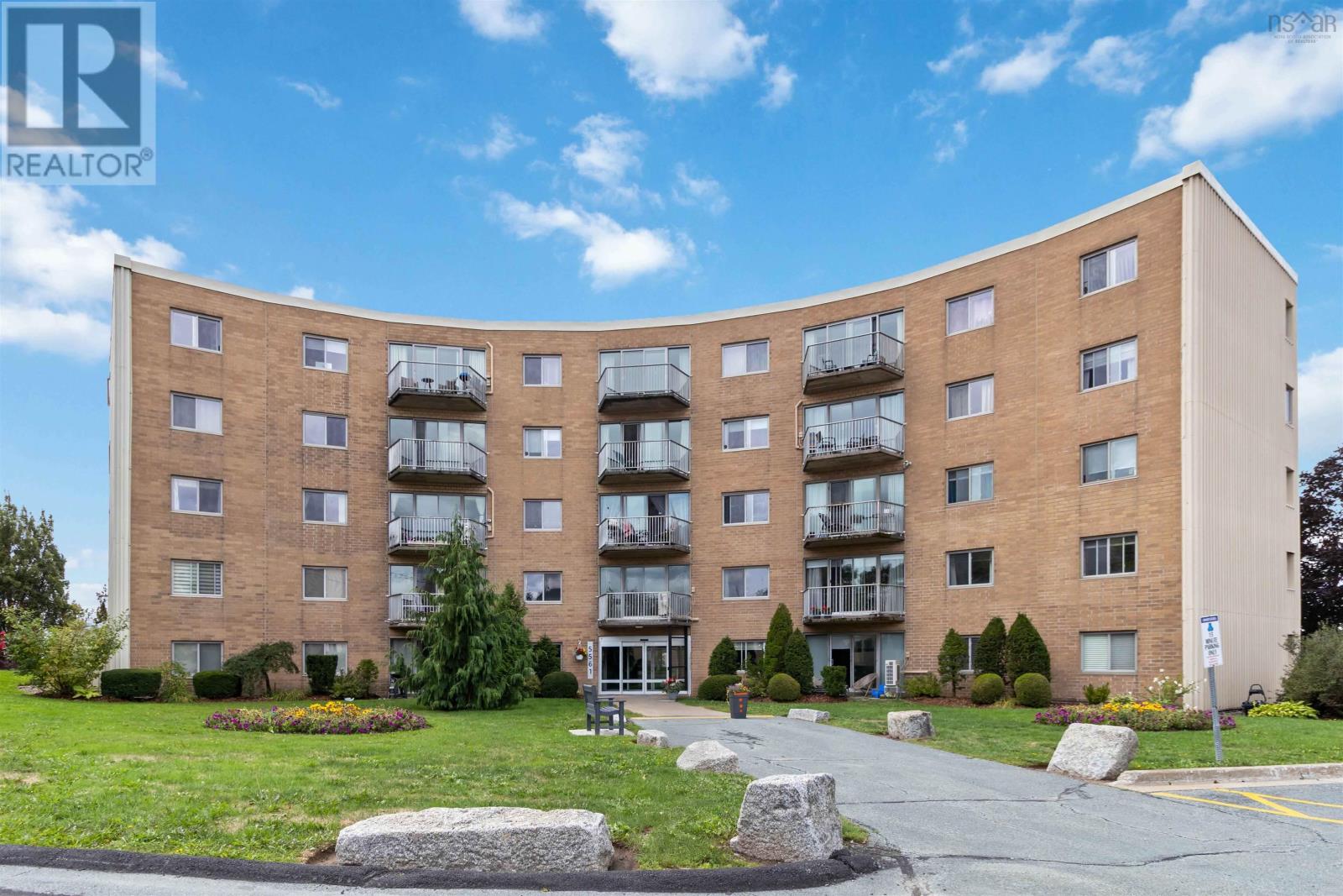 C308 5561 Heatherwood Court, Halifax Peninsula, Nova Scotia  B3K 5N7 - Photo 9 - 202523122