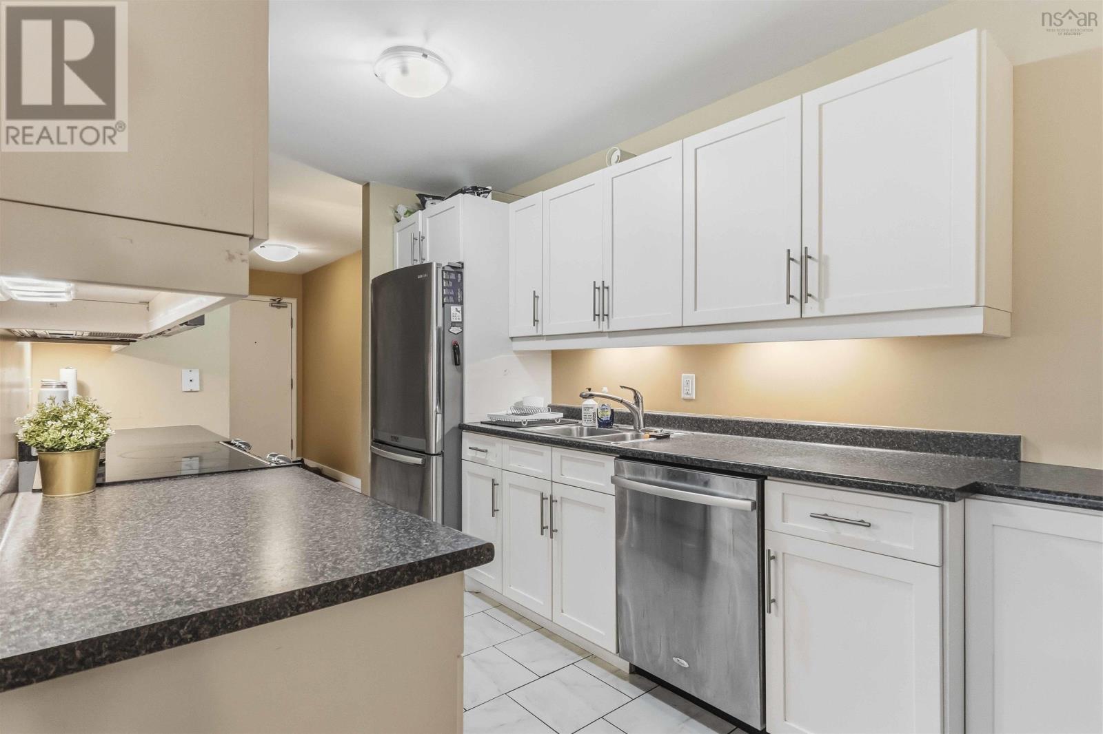 C308 5561 Heatherwood Court, Halifax Peninsula, Nova Scotia  B3K 5N7 - Photo 6 - 202523122