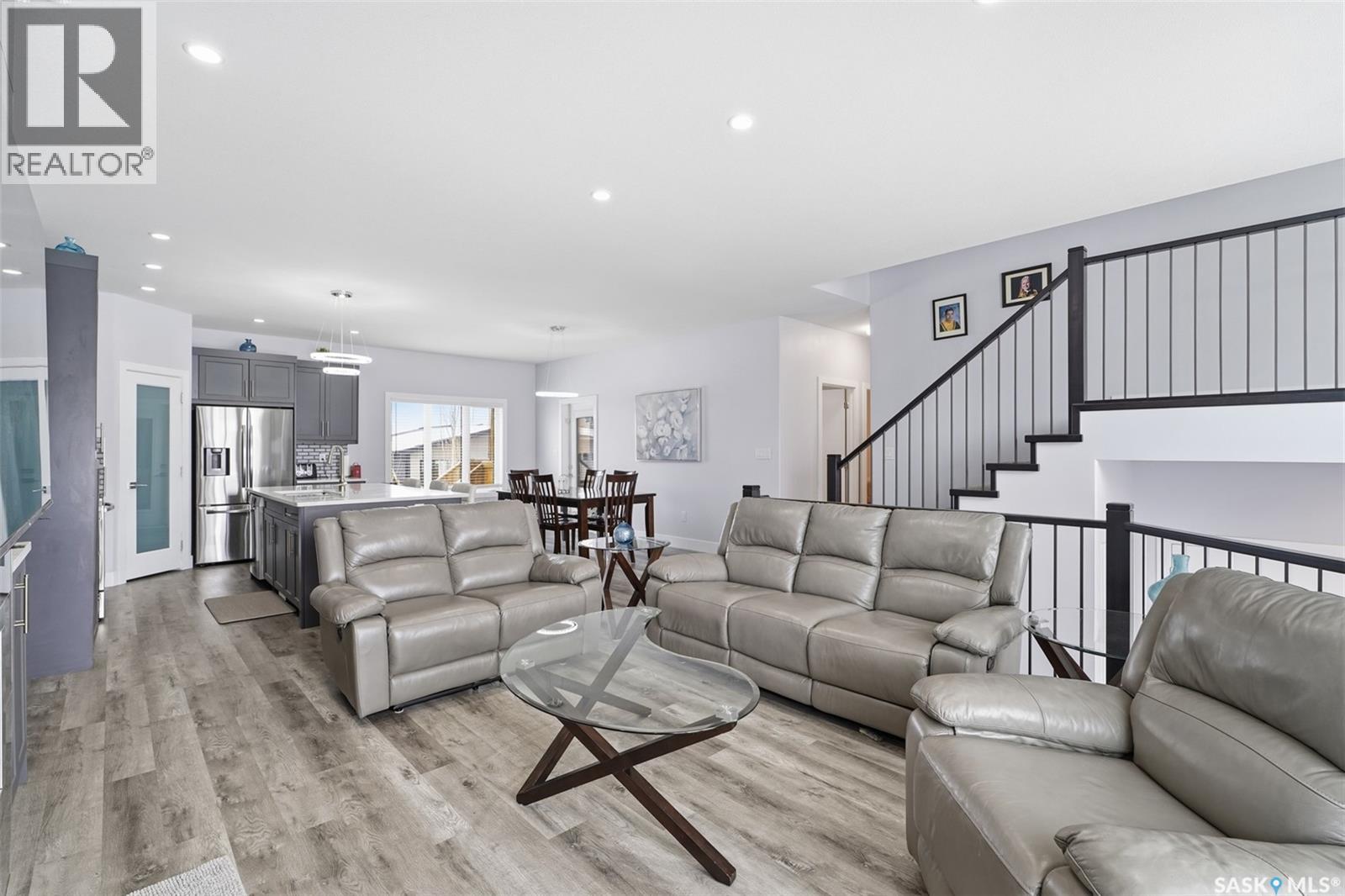 406 Hamm Lane, Saskatoon, Saskatchewan  S7V 0W2 - Photo 8 - SK029729