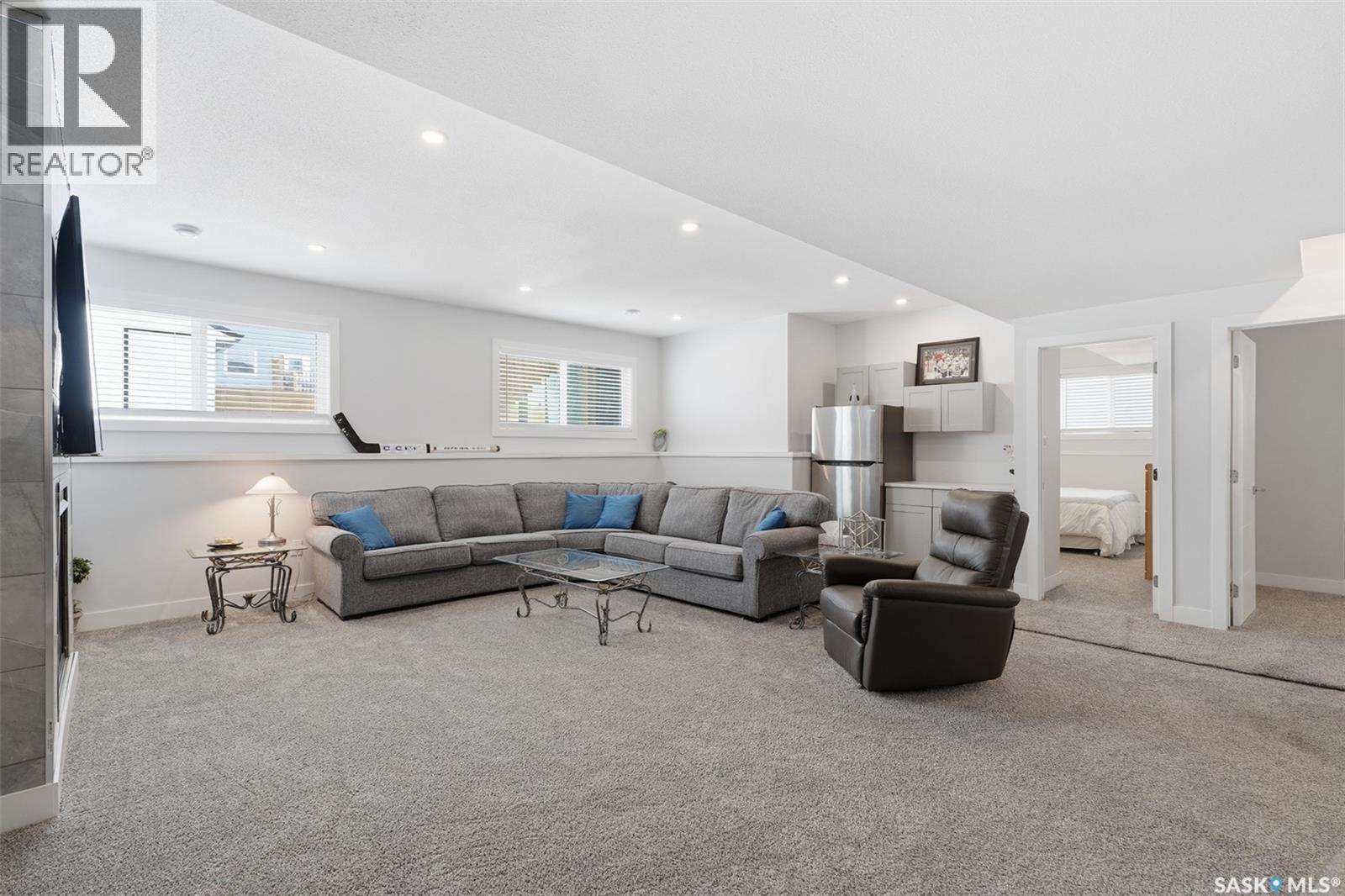 406 Hamm Lane, Saskatoon, Saskatchewan  S7V 0W2 - Photo 21 - SK029729