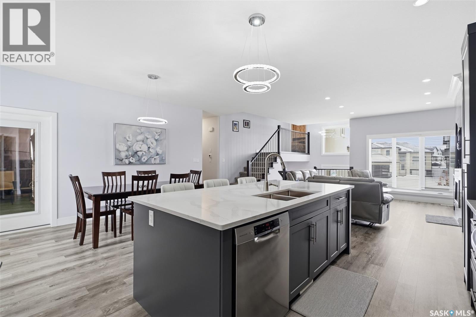 406 Hamm Lane, Saskatoon, Saskatchewan  S7V 0W2 - Photo 13 - SK029729