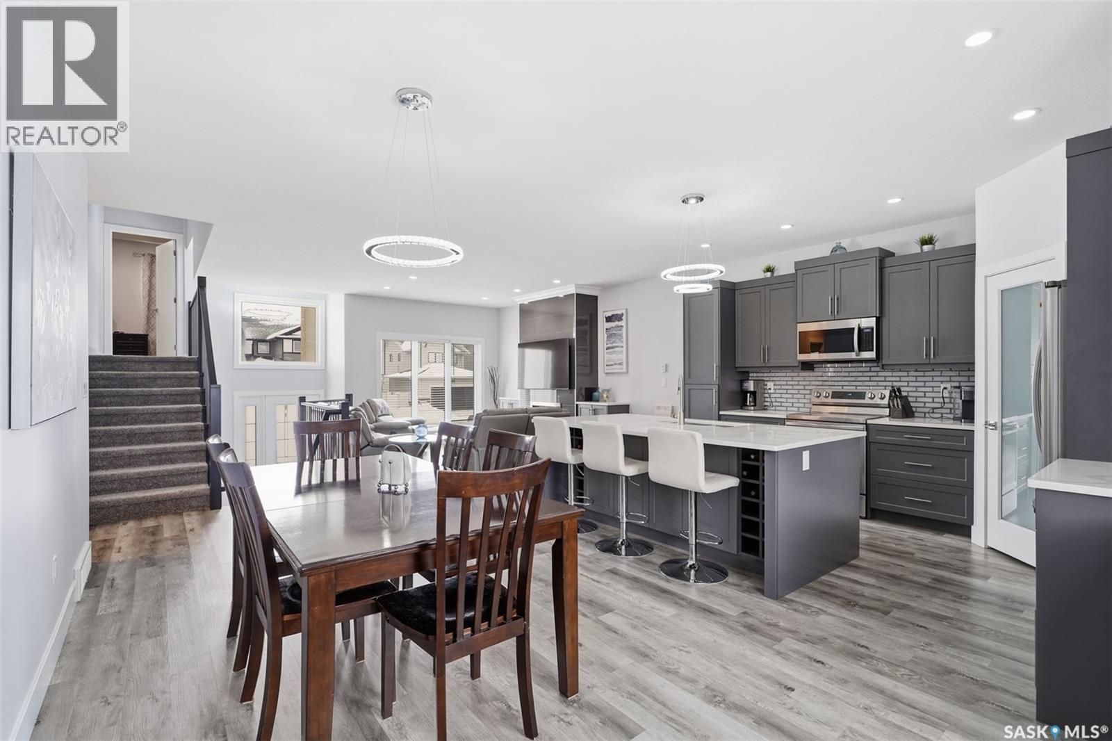 406 Hamm Lane, Saskatoon, Saskatchewan  S7V 0W2 - Photo 10 - SK029729