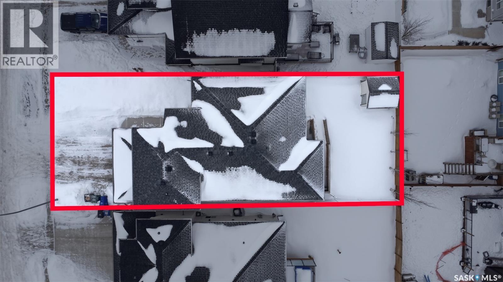 406 Hamm Lane, Saskatoon, Saskatchewan  S7V 0W2 - Photo 31 - SK029729