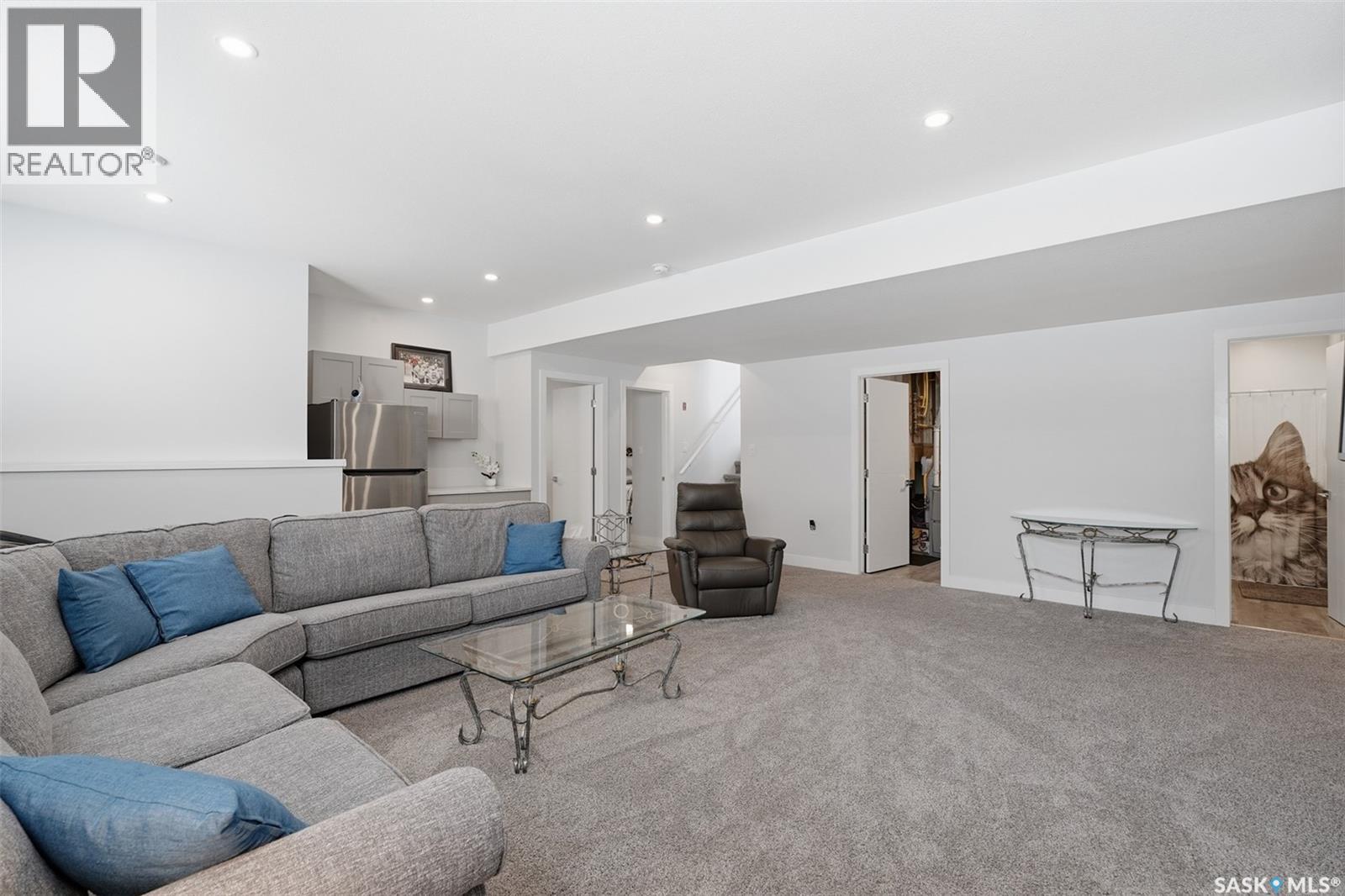 406 Hamm Lane, Saskatoon, Saskatchewan  S7V 0W2 - Photo 23 - SK029729