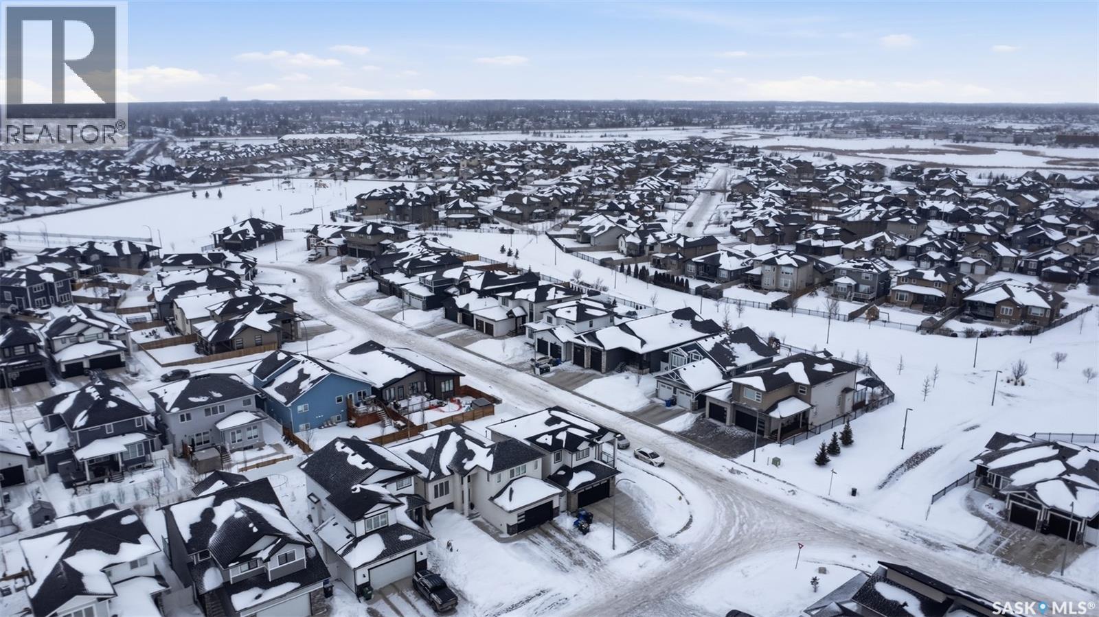 406 Hamm Lane, Saskatoon, Saskatchewan  S7V 0W2 - Photo 36 - SK029729