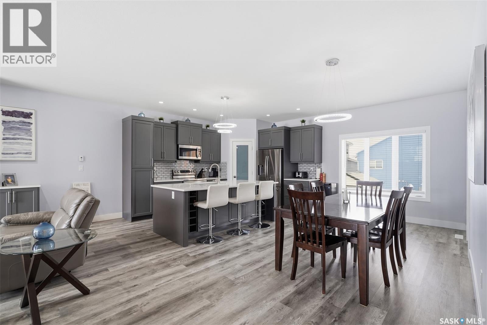 406 Hamm Lane, Saskatoon, Saskatchewan  S7V 0W2 - Photo 9 - SK029729