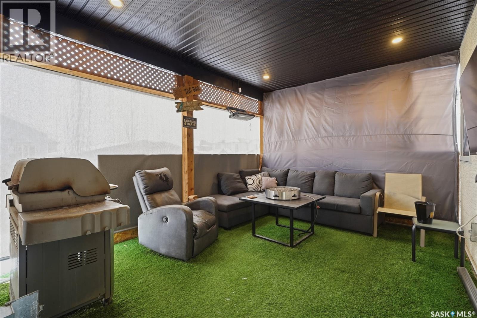 406 Hamm Lane, Saskatoon, Saskatchewan  S7V 0W2 - Photo 28 - SK029729