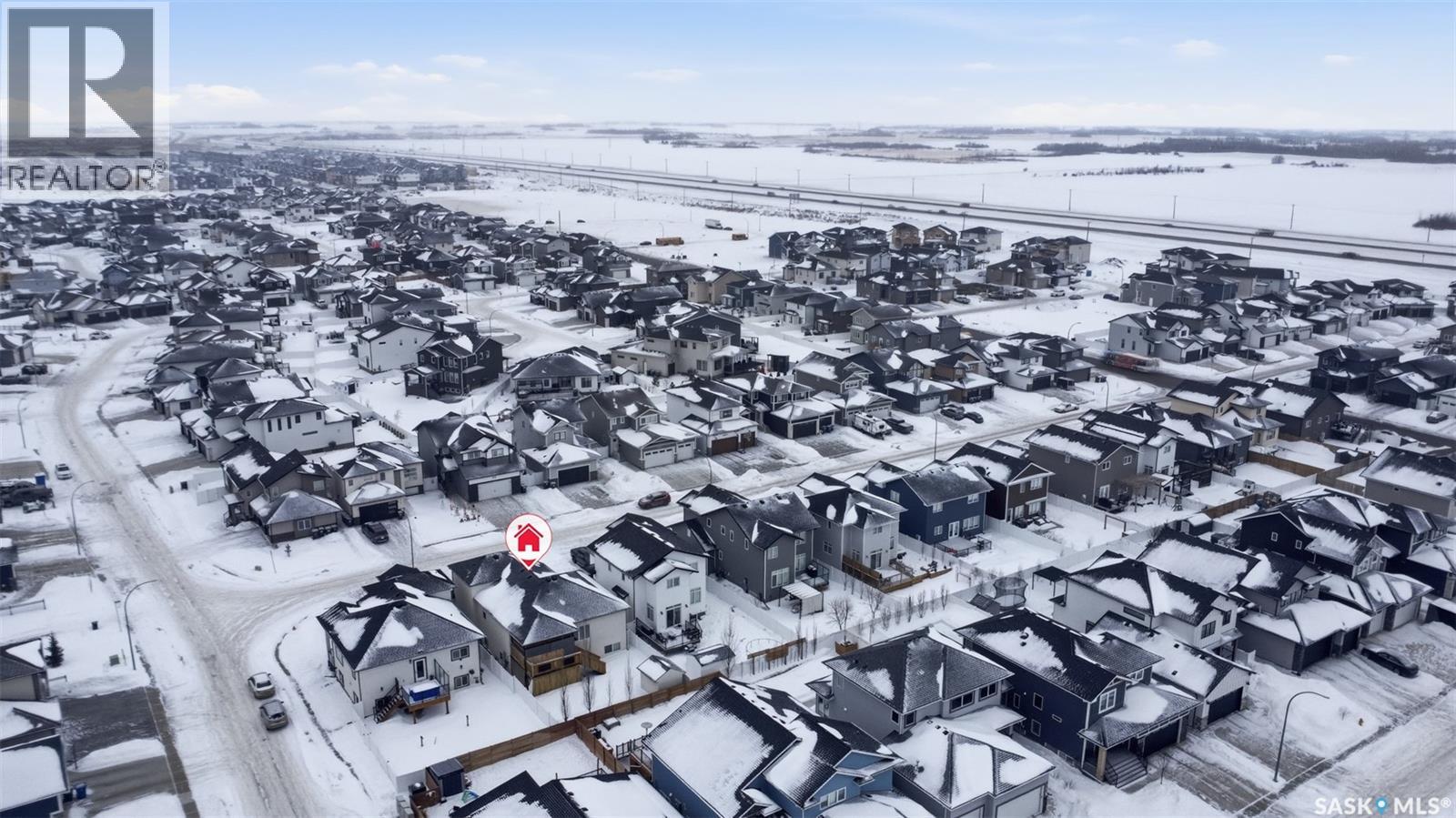 406 Hamm Lane, Saskatoon, Saskatchewan  S7V 0W2 - Photo 39 - SK029729